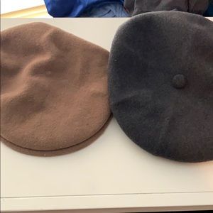 Kangol Hats
